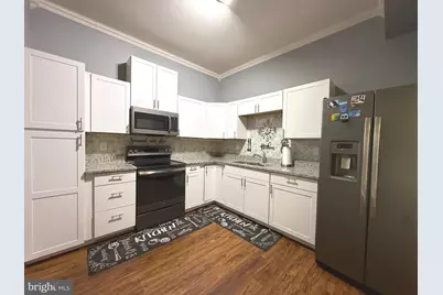 210 Aylesbury Lane, Martinsburg, WV 25403 - Photo 12