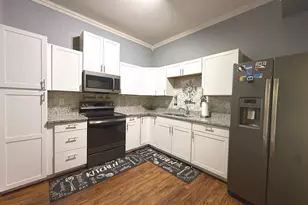 210 Aylesbury Ln, Martinsburg, WV 25403 - Photo 12