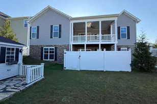 210 Aylesbury Ln, Martinsburg, WV 25403 - Photo 22