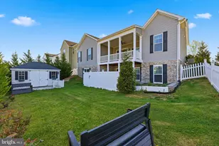 210 Aylesbury Ln, Martinsburg, WV 25403 - Photo 42