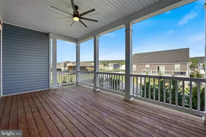 210 Aylesbury Lane, Martinsburg, WV 25403 - Photo 58
