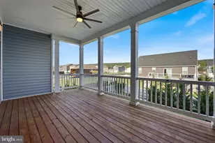 210 Aylesbury Ln, Martinsburg, WV 25403 - Photo 58