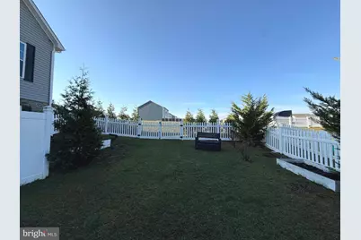 210 Aylesbury Lane, Martinsburg, WV 25403 - Photo 20