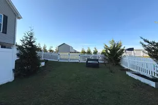 210 Aylesbury Ln, Martinsburg, WV 25403 - Photo 20