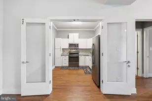 210 Aylesbury Ln, Martinsburg, WV 25403 - Photo 50