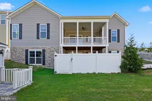 210 Aylesbury Ln, Martinsburg, WV 25403 - Photo 44