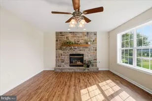 5248 Winchester Ave, Martinsburg, WV 25405 - Photo 2