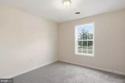 5248 Winchester Avenue, Martinsburg, WV 25405 - Photo 14