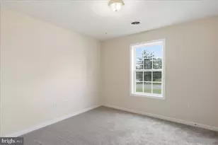 5248 Winchester Ave, Martinsburg, WV 25405 - Photo 14