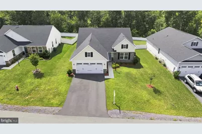 77 Alnwick Lane, Martinsburg, WV 25405 - Photo 38