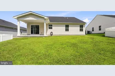 77 Alnwick Lane, Martinsburg, WV 25405 - Photo 32