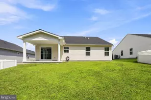77 Alnwick Ln, Martinsburg, WV 25405 - Photo 32