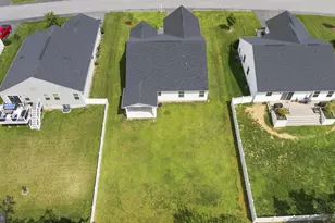 77 Alnwick Ln, Martinsburg, WV 25405 - Photo 40
