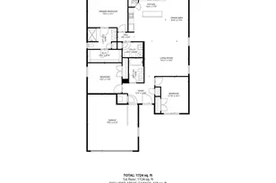 77 Alnwick Ln, Martinsburg, WV 25405 - Photo 42