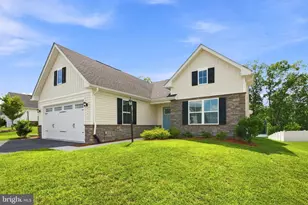 77 Alnwick Ln, Martinsburg, WV 25405 - Photo 34