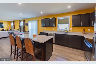 236 Surplus Road, Inwood, WV 25428 - Photo 20