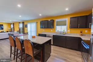 236 Surplus Rd, Inwood, WV 25428 - Photo 20