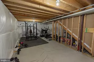 236 Surplus Rd, Inwood, WV 25428 - Photo 58