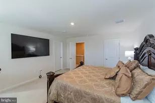 236 Surplus Rd, Inwood, WV 25428 - Photo 34