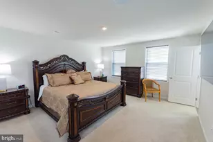 236 Surplus Rd, Inwood, WV 25428 - Photo 32