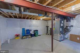 236 Surplus Rd, Inwood, WV 25428 - Photo 54
