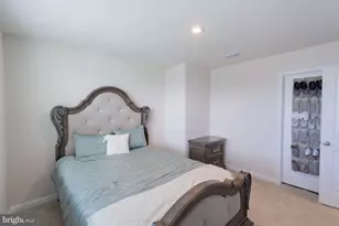 236 Surplus Rd, Inwood, WV 25428 - Photo 40