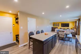 236 Surplus Rd, Inwood, WV 25428 - Photo 22