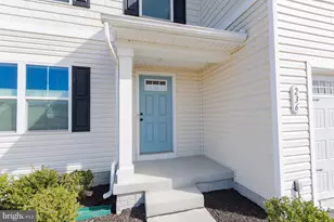 236 Surplus Rd, Inwood, WV 25428 - Photo 2