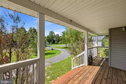 1530 Winter Camp Trail, Hedgesville, WV 25427 - Photo 4