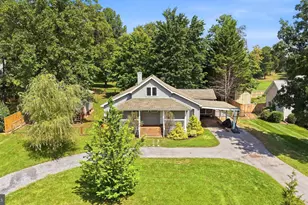 1530 Winter Camp Trail, Hedgesville, WV 25427 - Photo 2