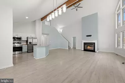 1530 Winter Camp Trail, Hedgesville, WV 25427 - Photo 18