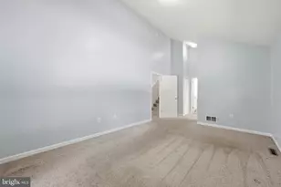 1530 Winter Camp Trail, Hedgesville, WV 25427 - Photo 32