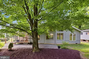 1530 Winter Camp Trail, Hedgesville, WV 25427 - Photo 52