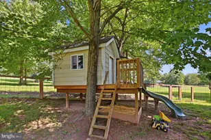 1530 Winter Camp Trail, Hedgesville, WV 25427 - Photo 50