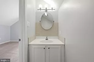 1530 Winter Camp Trail, Hedgesville, WV 25427 - Photo 42