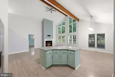 1530 Winter Camp Trail, Hedgesville, WV 25427 - Photo 14