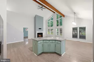 1530 Winter Camp Trail, Hedgesville, WV 25427 - Photo 14