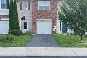 28 Chennault Trail, Falling Waters, WV 25419 - Photo 1