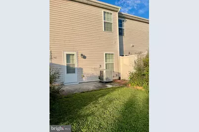 28 Chennault Trl, Falling Waters, WV 25419 - Photo 42