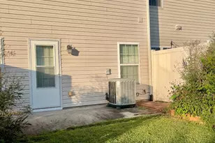 28 Chennault Trail, Falling Waters, WV 25419 - Photo 42