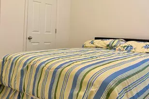 28 Chennault Trail, Falling Waters, WV 25419 - Photo 30