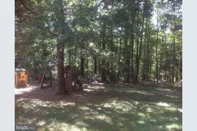 808 Chantilly Lane, Inwood, WV 25428 - Photo 16