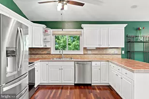 598 Tecumseh Trail, Hedgesville, WV 25427 - Photo 20