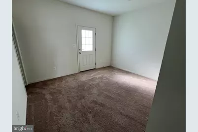 220 Charterhouse Street, Falling Waters, WV 25419 - Photo 10