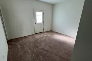220 Charterhouse St, Falling Waters, WV 25419 - Photo 10