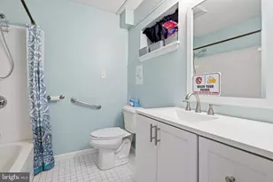 301 Compassion Dr, Martinsburg, WV 25405 - Photo 36