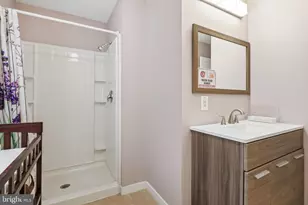301 Compassion Dr, Martinsburg, WV 25405 - Photo 26