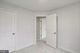 51 Olga Dr, Martinsburg, WV 25403 - Photo 32