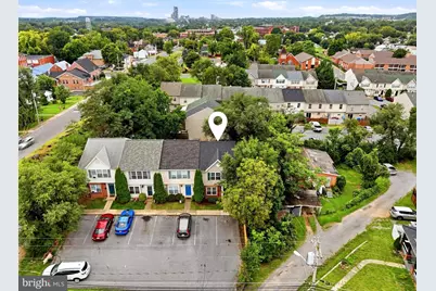 112 Music Court, Martinsburg, WV 25401 - Photo 28