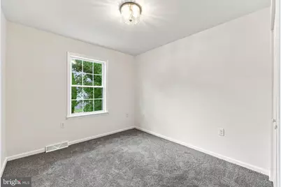 112 Music Court, Martinsburg, WV 25401 - Photo 18